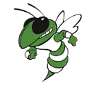 Juniata Valley High School logo