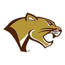 Highland High School logo