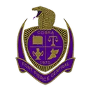 Fort Pierce Central High School logo