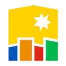 Promise Academy Charter School 1 logo