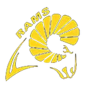 Winnett High School logo