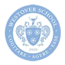Westover School logo