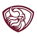 Waverly High School logo