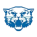 Greenfield High School logo