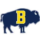 Buffalo High School logo
