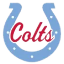 Glencliff High School logo