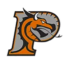 Paducah High School logo
