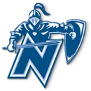 Nicolet High School logo