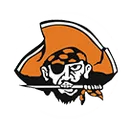Santa Ynez High School logo