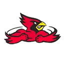 Sabine High School logo