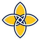 St Catherine's School logo