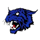 Coleman High School logo