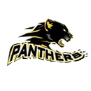 Point Pleasant Boro High School logo