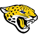 Gem State Academy logo
