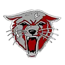 Paso Robles High School logo