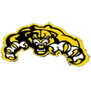 Coconut Creek High School logo