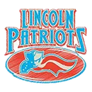 Lincoln High School logo
