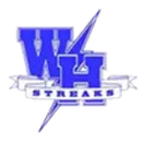 Warren Hills Regional High School logo