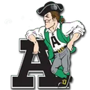 Atholton High School logo