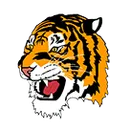 Canton High School logo