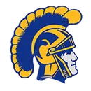 Sacred Heart High School logo
