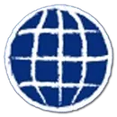 International High School at Lafayette logo