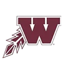 Waterloo West High School logo