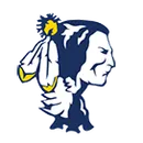 Council Grove High School logo