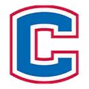 Cleveland High School logo
