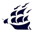 Hudson High School logo