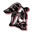 Bay Shore Senior High School logo