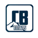 Crested Butte Community School logo