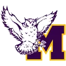 Monticello High School logo