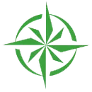 Tapestry Charter School logo