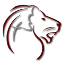 Intermountain Christian School logo
