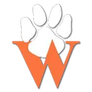 Woodberry Forest School logo
