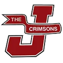 Jacksonville High School logo