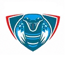Central Linn High School logo