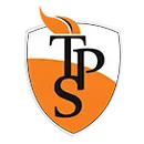 Tenafly High School logo