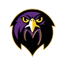 Monroe Township High School logo