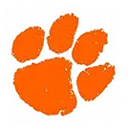 Withrow University High School logo