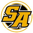 St. Anthony's High School logo