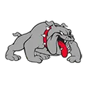 Anderson County High School logo