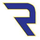 Custer High School logo