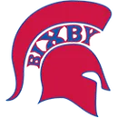 Bixby High School logo