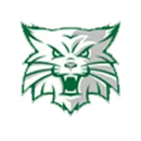 Episcopal Collegiate School logo