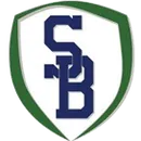 St Bernard's Academy logo
