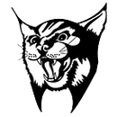 Martin L. Olson High School logo