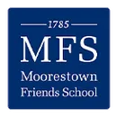 Moorestown Friends School logo