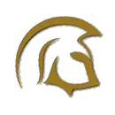 Linda Esperanza Marquez logo
